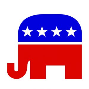 GOP