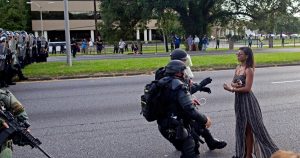 baton-rouge-police-headquarters