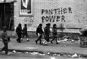 blackpanthergraffiti