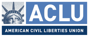 American Civil Liberties Union [ACLU]